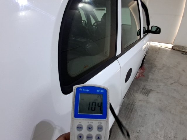 Vehicle_photo_42