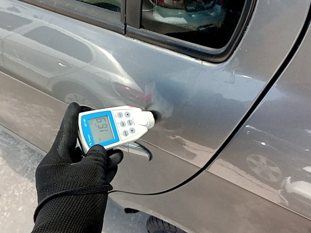 Vehicle_photo_27