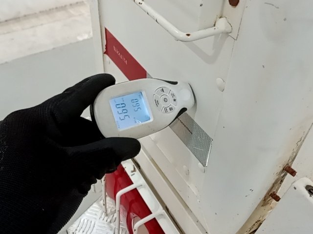 Vehicle_photo_33
