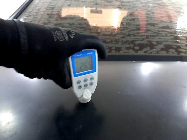 Vehicle_photo_47