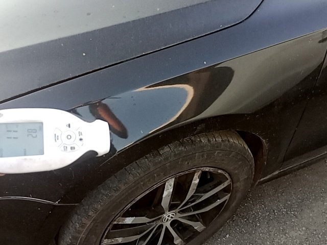 Vehicle_photo_26