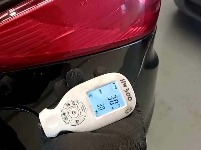 Vehicle_photo_35