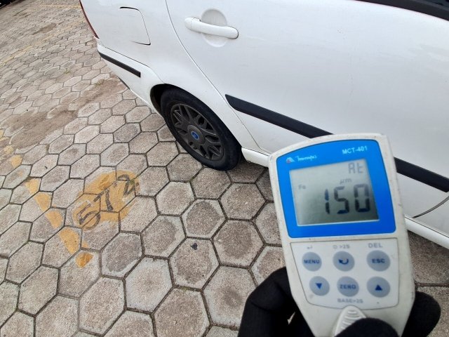 Vehicle_photo_25