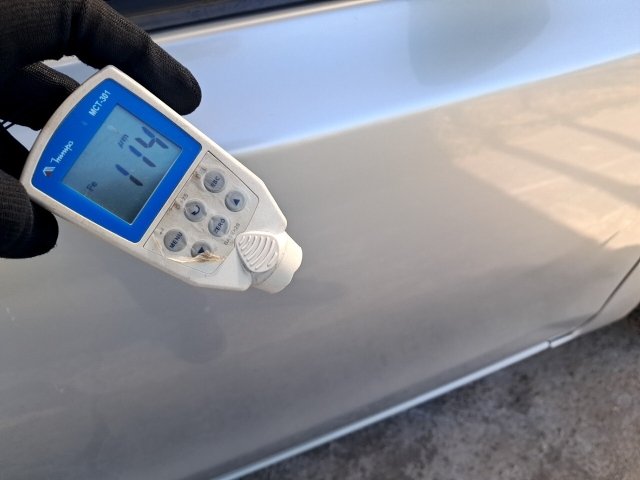 Vehicle_photo_25
