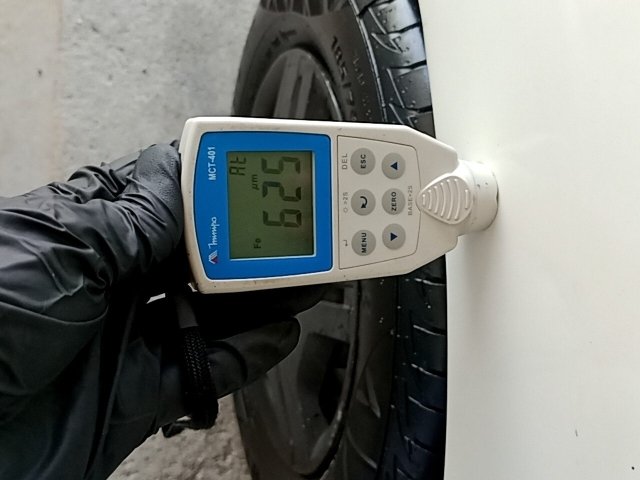 Vehicle_photo_25