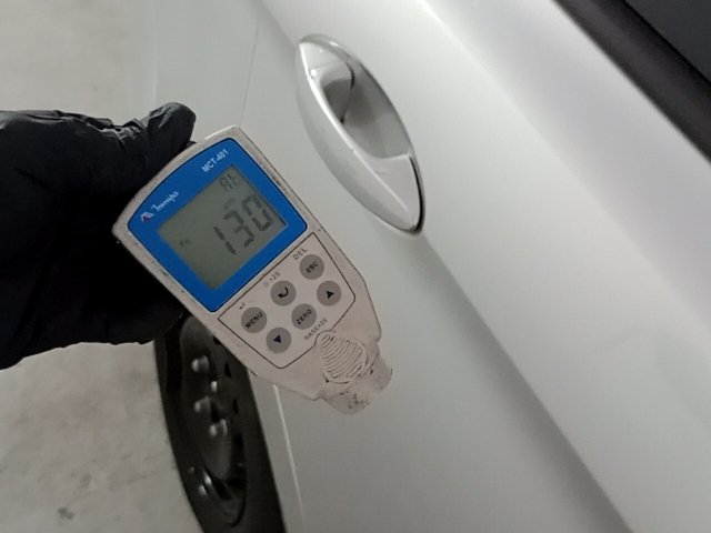 Vehicle_photo_25