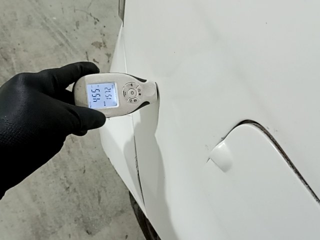 Vehicle_photo_34
