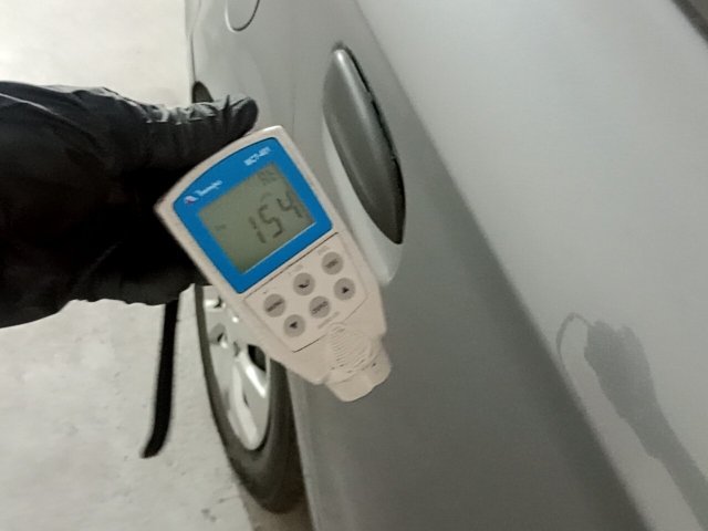 Vehicle_photo_25