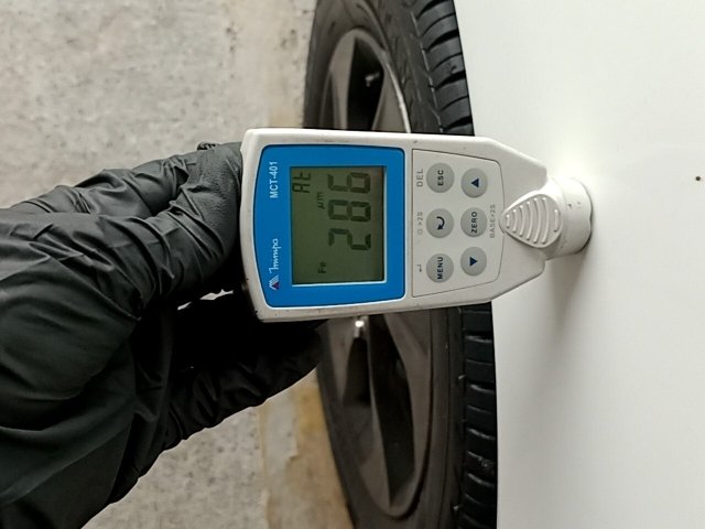 Vehicle_photo_25