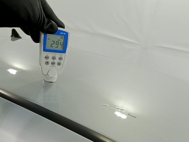 Vehicle_photo_27