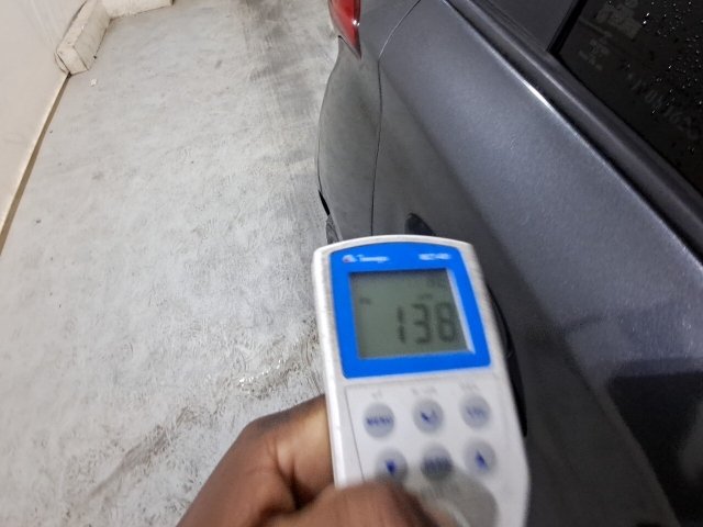 Vehicle_photo_35