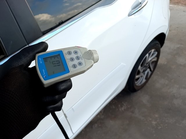 Vehicle_photo_25