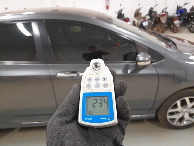 Vehicle_photo_21