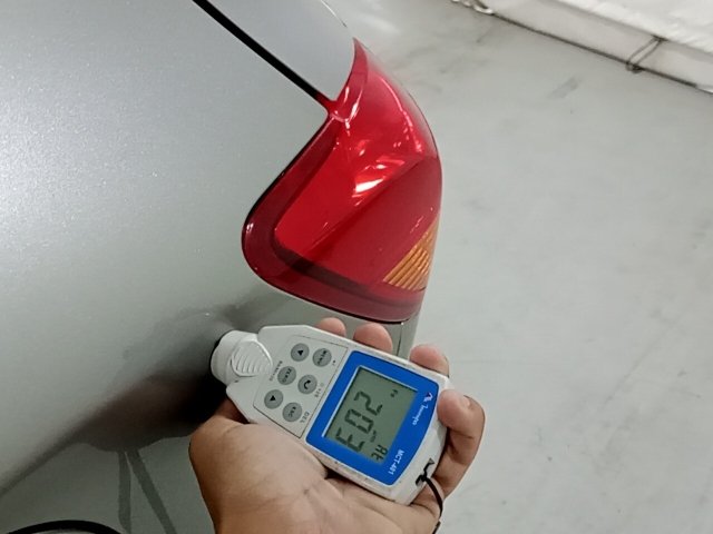Vehicle_photo_27