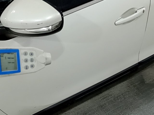Vehicle_photo_39