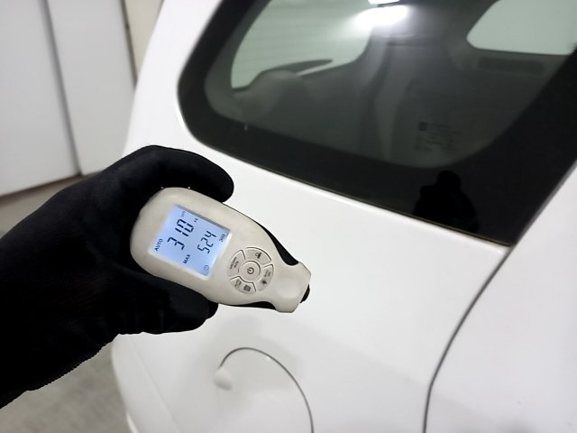 Vehicle_photo_47