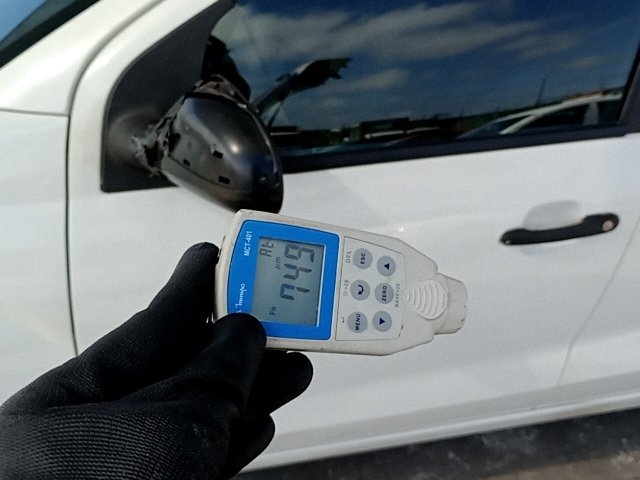 Vehicle_photo_26