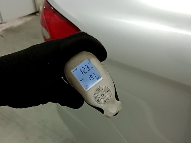 Vehicle_photo_29