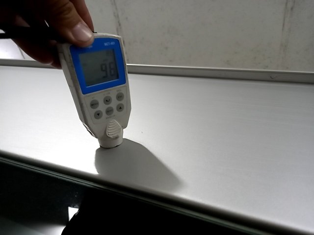 Vehicle_photo_41