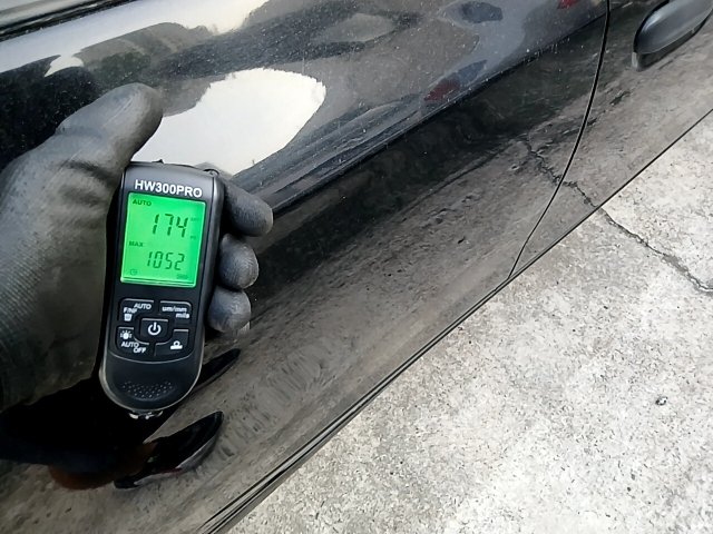 Vehicle_photo_47