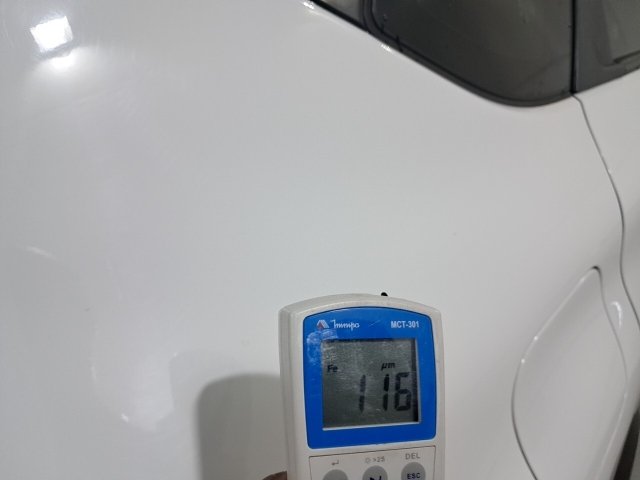 Vehicle_photo_26