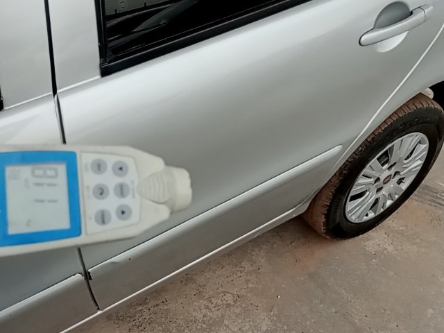 Vehicle_photo_41