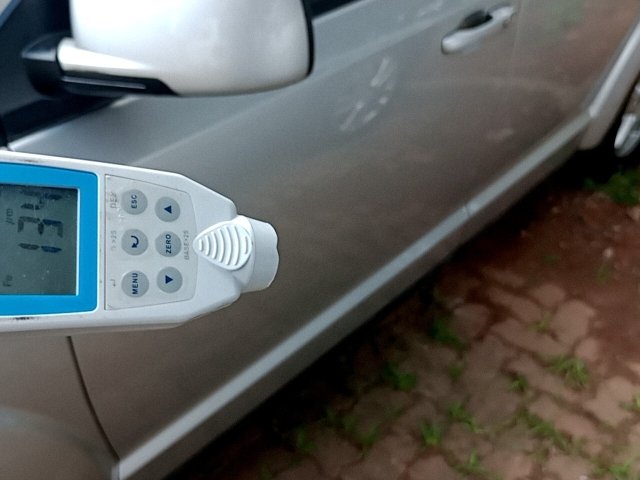 Vehicle_photo_36