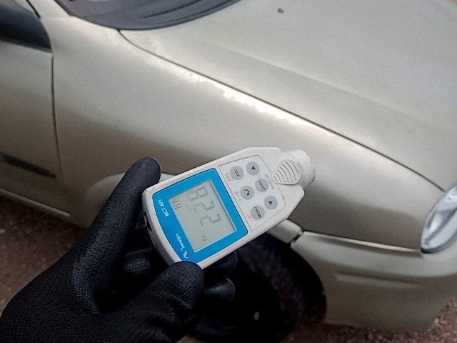 Vehicle_photo_26