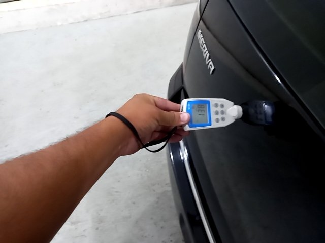 Vehicle_photo_36