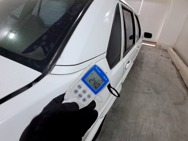 Vehicle_photo_55