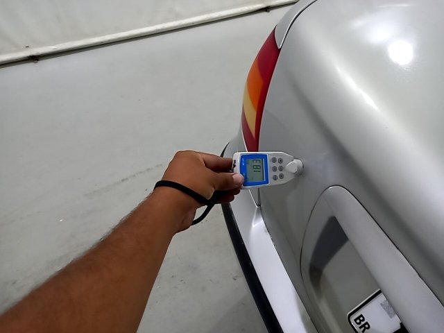 Vehicle_photo_32