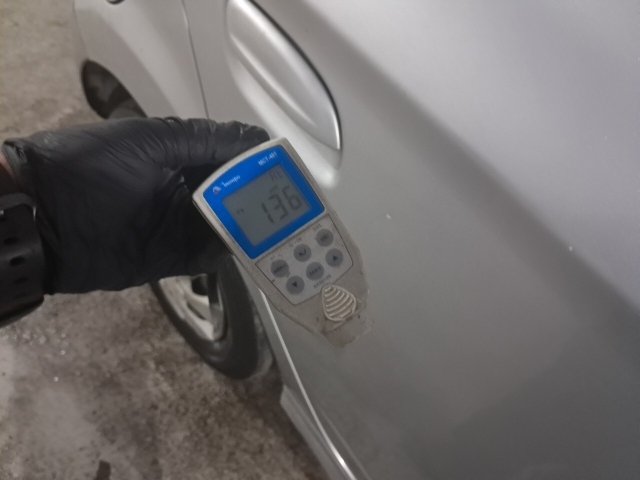 Vehicle_photo_48