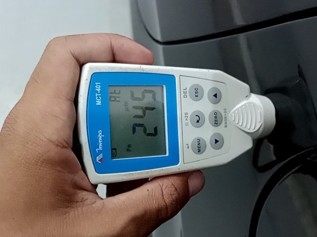 Vehicle_photo_30