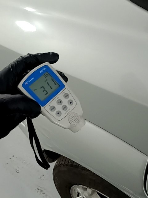 Vehicle_photo_31