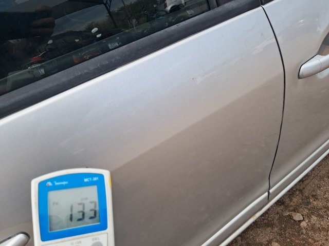 Vehicle_photo_21