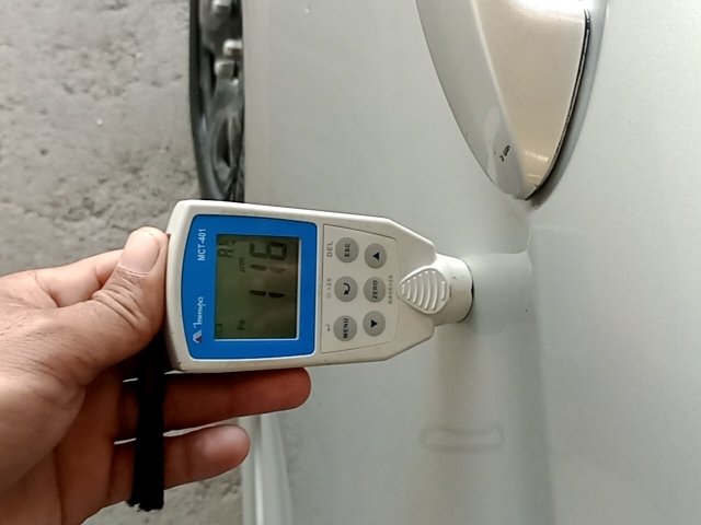 Vehicle_photo_48