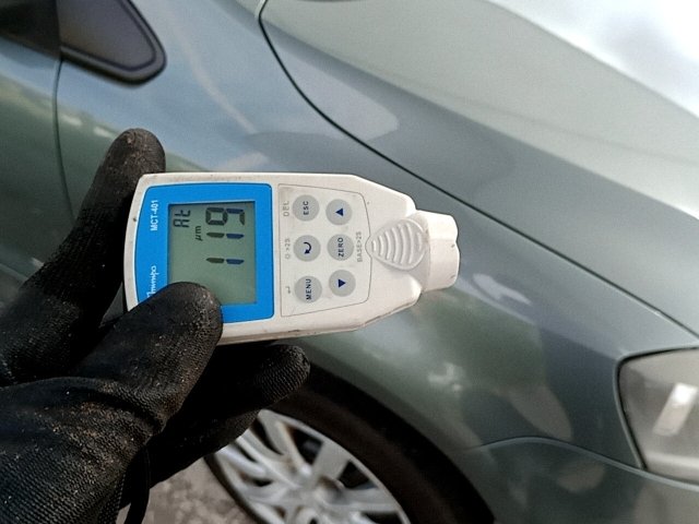 Vehicle_photo_38