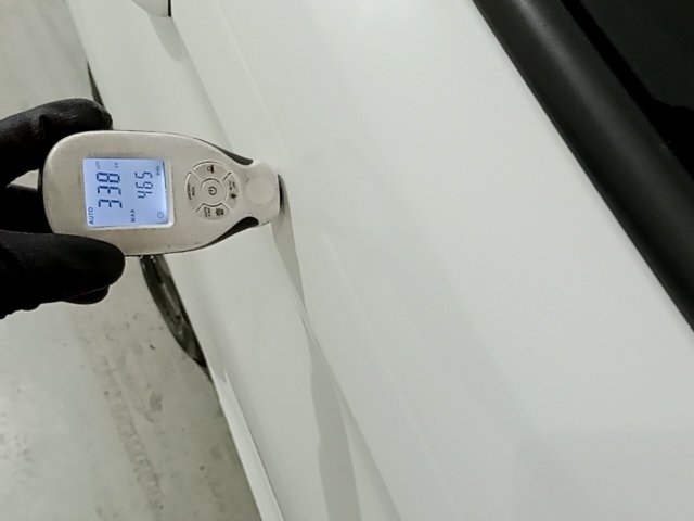 Vehicle_photo_22