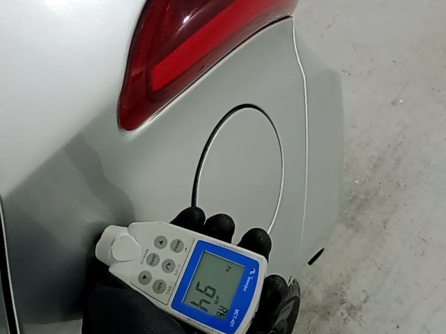 Vehicle_photo_32