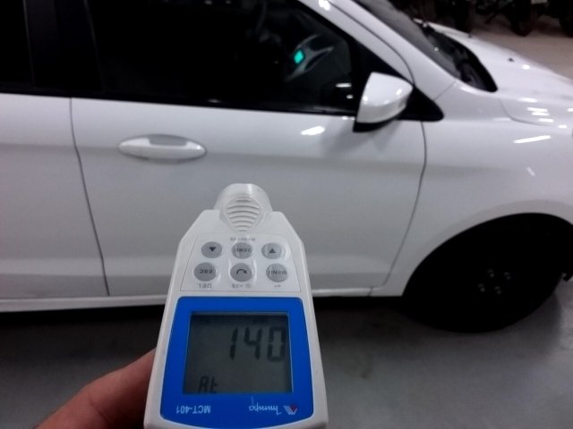 Vehicle_photo_32