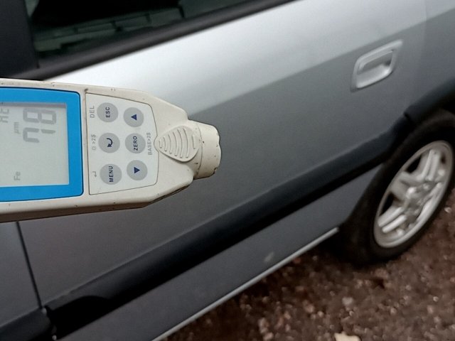 Vehicle_photo_46