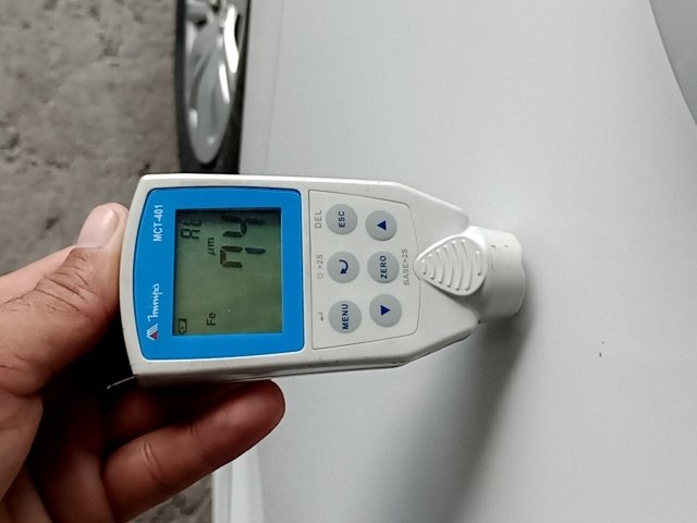 Vehicle_photo_46