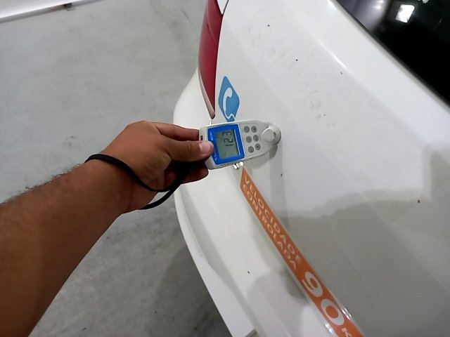 Vehicle_photo_36