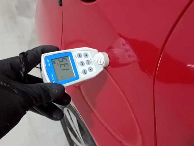 Vehicle_photo_22