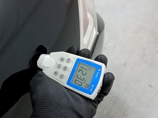 Vehicle_photo_39