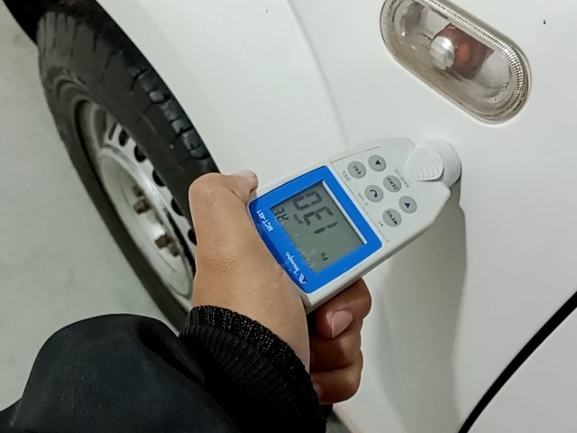 Vehicle_photo_40