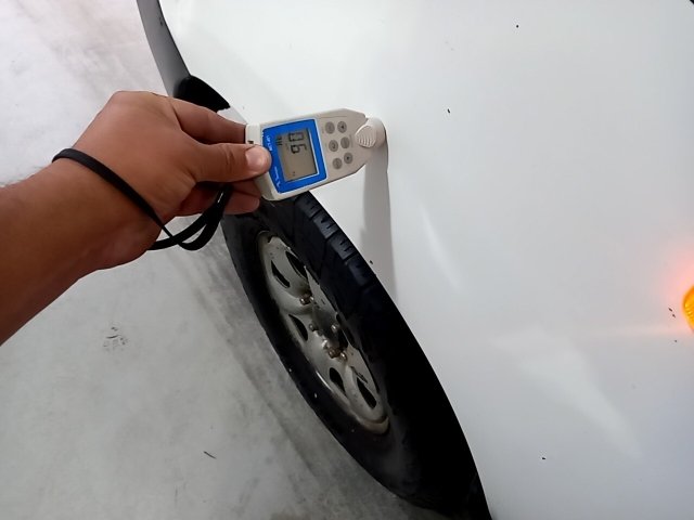 Vehicle_photo_34