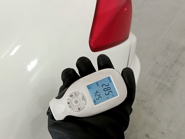 Vehicle_photo_37