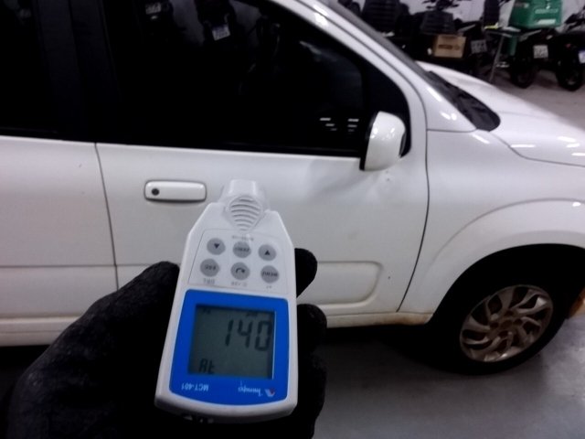 Vehicle_photo_29