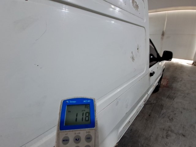 Vehicle_photo_20